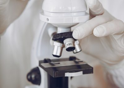 “Nueva normalidad” y sacrificios biológicos