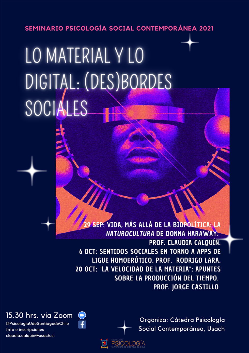 20210927_seminario_afiche