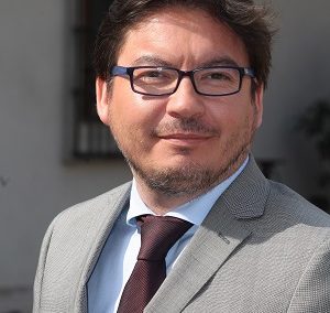 Transformación Social y Covid-19: presente y futuro