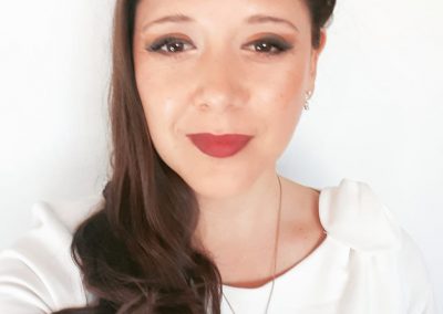 Tesis Doctoral abordó efecto mediador de estrategias de aculturación en la relación entre bienestar social y percepción del apoyo social en inmigrantes peruanos y colombianos