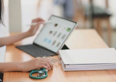 Centro de Atención Psicológica, CAP, inicia sus atenciones clínicas en modalidad online