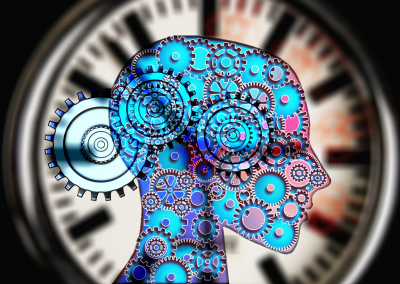 Llamado a investigadores e investigadoras que deseen realizar investigaciones en el ámbito de los estudios de género, interseccionales y sexualidad con el patrocinio institucional para postular al concurso de Fondecyt postdoctorado 2021