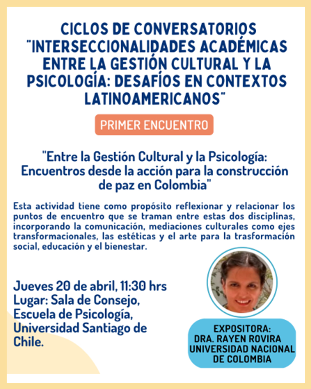 20230419-conversatorios