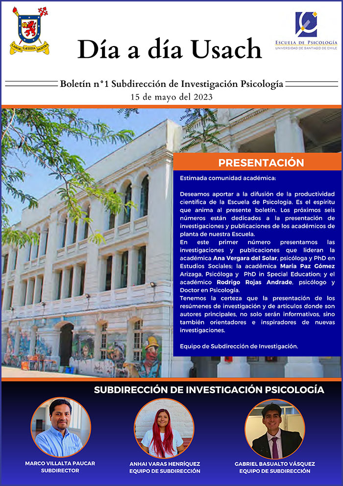 20230510_boletin_s