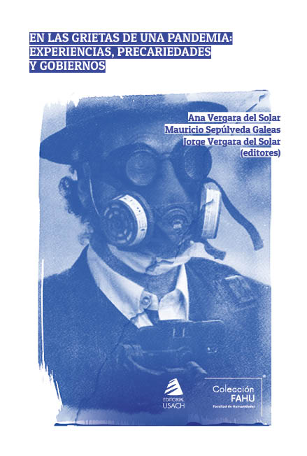 portada_grietas_FAHU