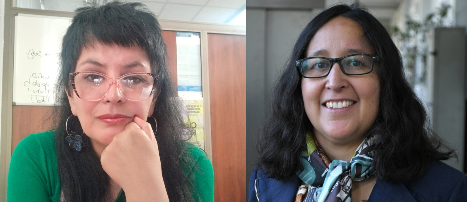 Calquin-y-Mora-1536×665