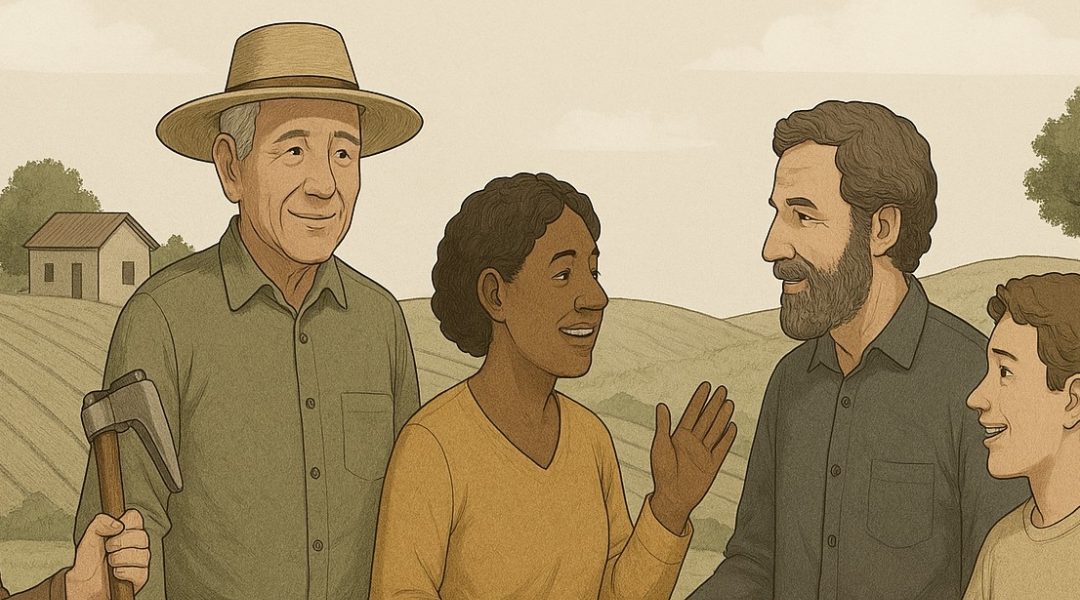 Usach será sede del V Congreso Latinoamericano y III Congreso Chileno de Psicología