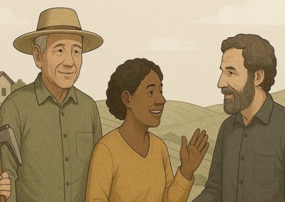 Usach será sede del V Congreso Latinoamericano y III Congreso Chileno de Psicología