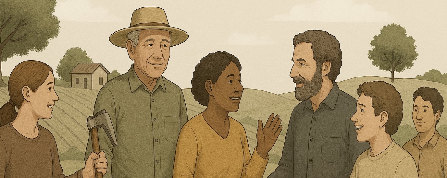 Congreso-Psicologia-Rural-y-Comunitaria-Portada-web