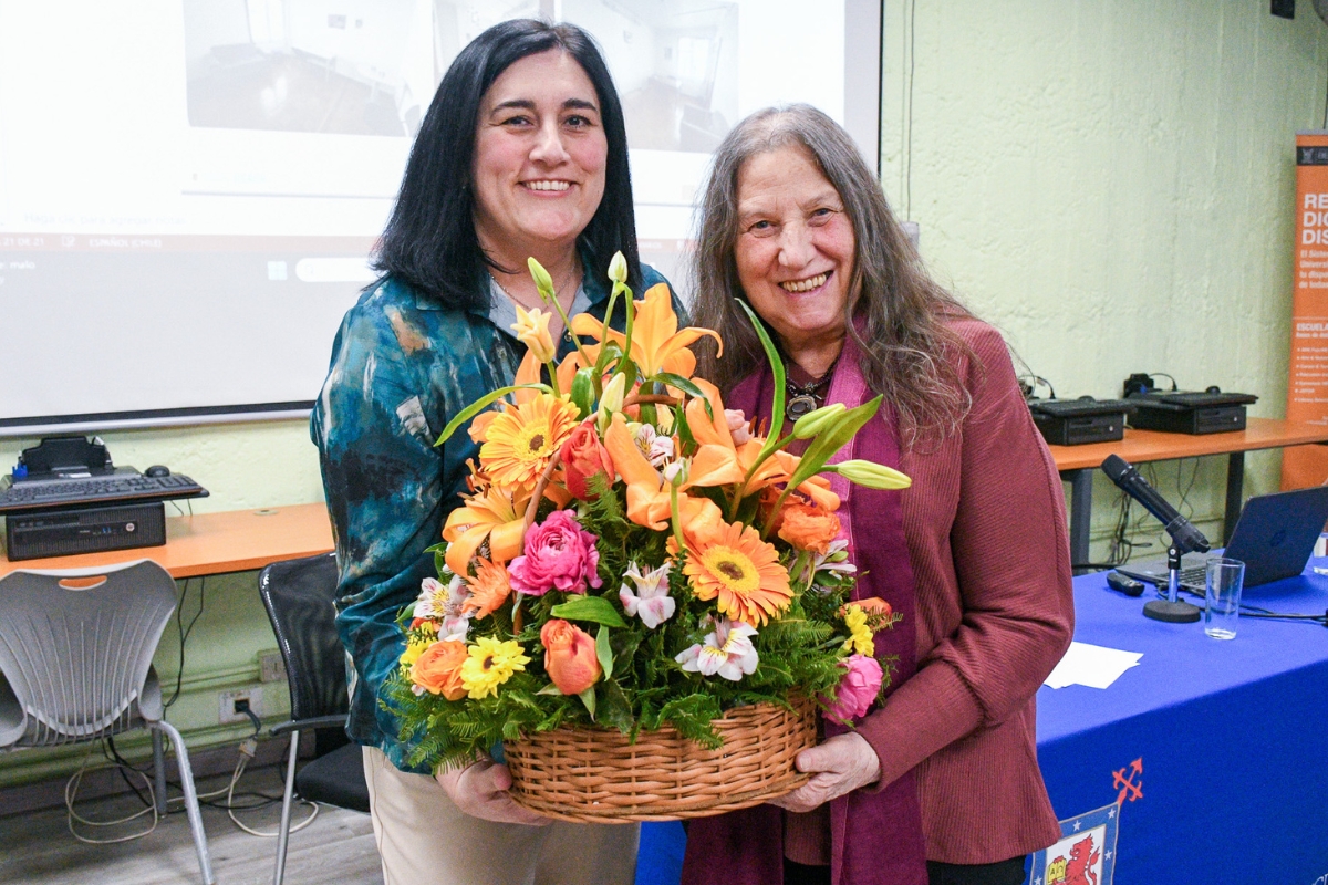 Foto Destacada – Nota Psicología (1)