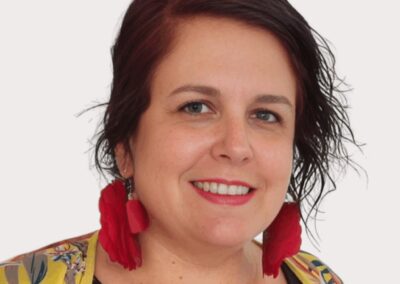 La Dra. María Paz Gómez se adjudica un Núcleo Milenio sobre Altas Capacidades