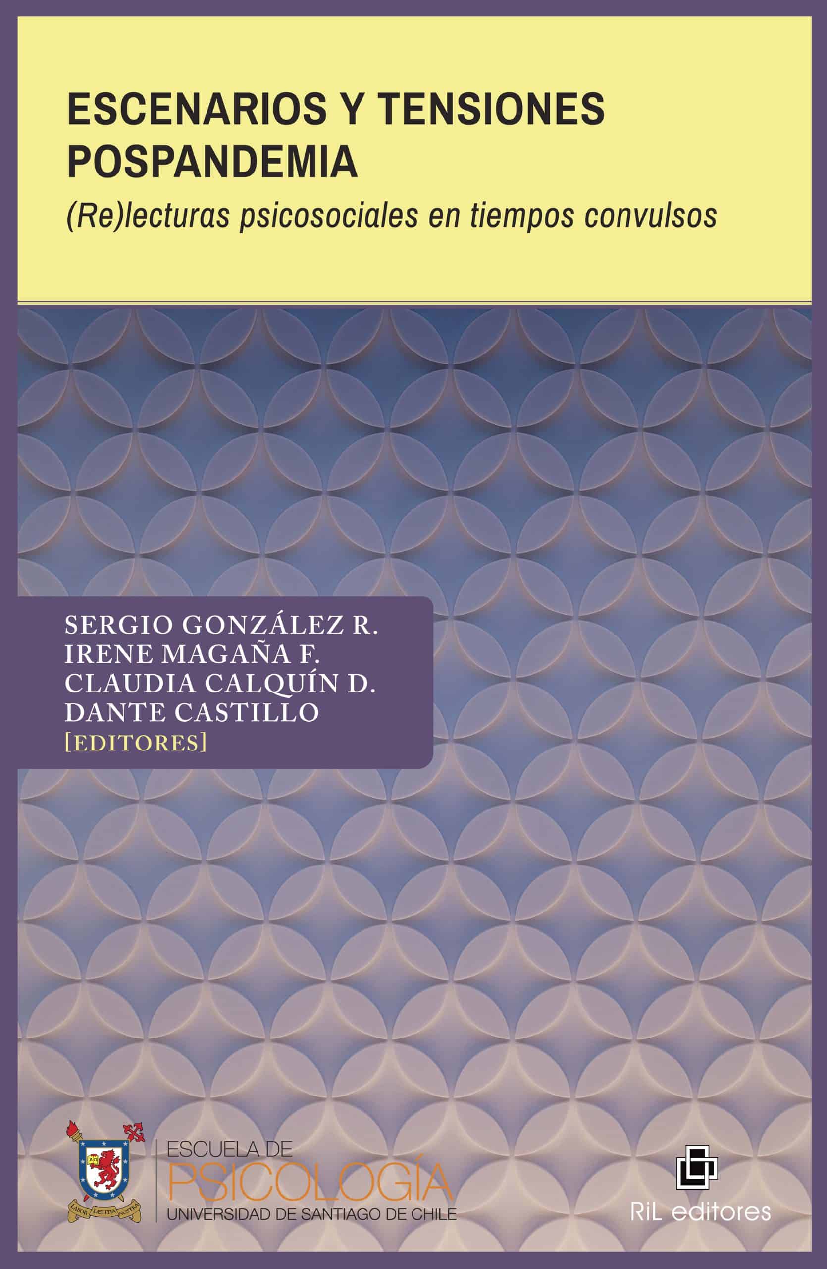 9789560114587-Gonzalez-Sergio-2023-Escenarios-y-tensiones-pospandemia-scaled