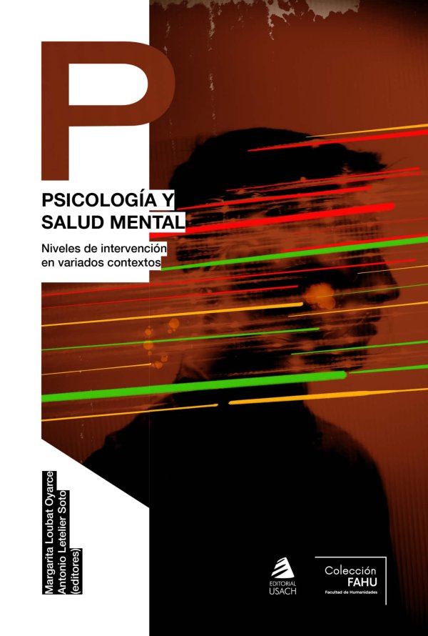 CUB_psicologiaysaludmental_-1-scaled-600x890