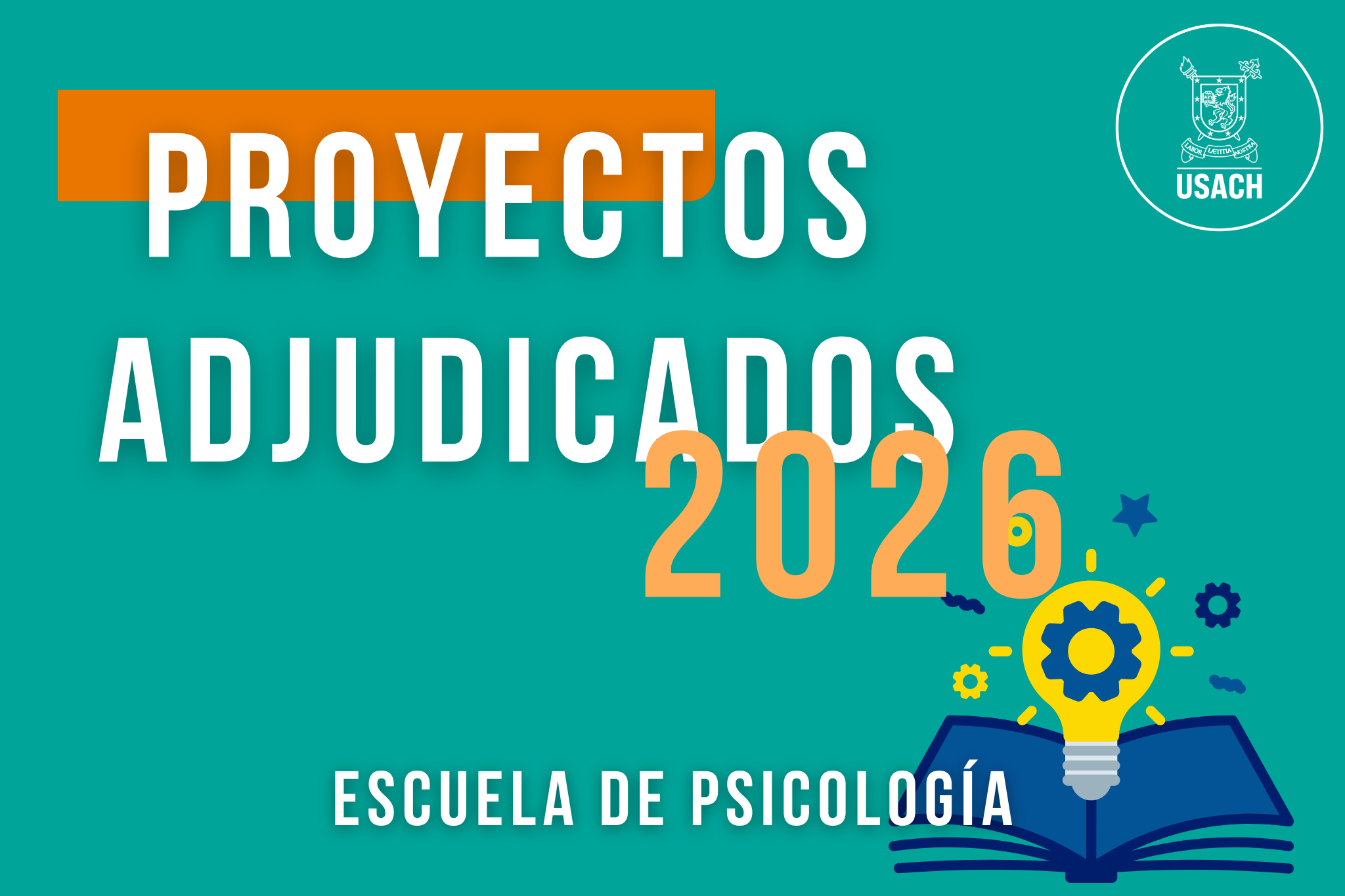 Proyectos-adjudicados-2026