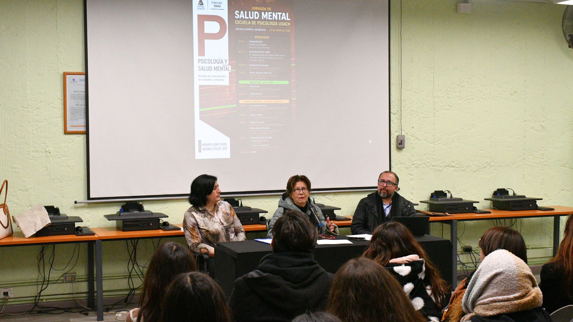 lanzamiento.libro.psicologia